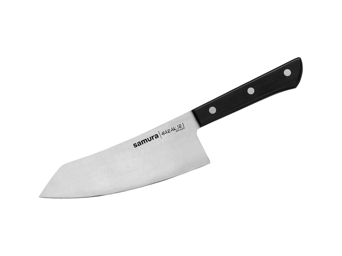 0122915_samura-harakiri-hakata-hakata-knife-cm166-black-shr-0091b 0122915_samura-harakiri-hakata-hakata-knife-cm166-black-shr-0091b