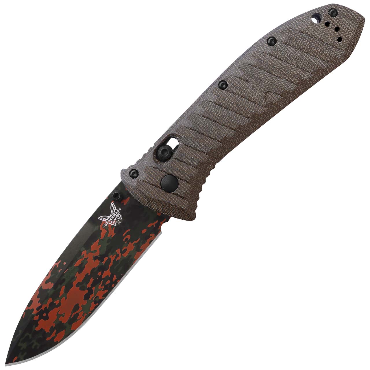 01_BN570CAMO_26.jpg