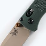 04_BN535TN_2601.jpg