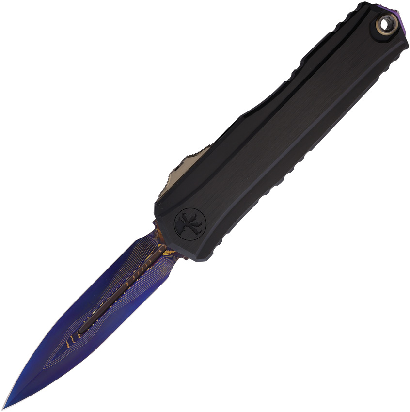 MCT124216MS5 MCT124216MS5