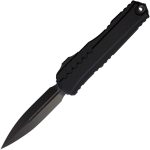 MCT12421DLCTSH