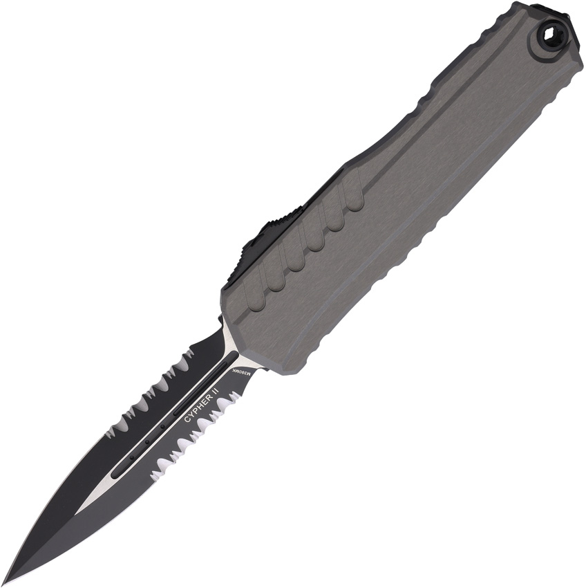 MCT12422NC MCT12422NC