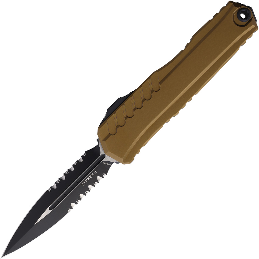 MCT12422TA MCT12422TA