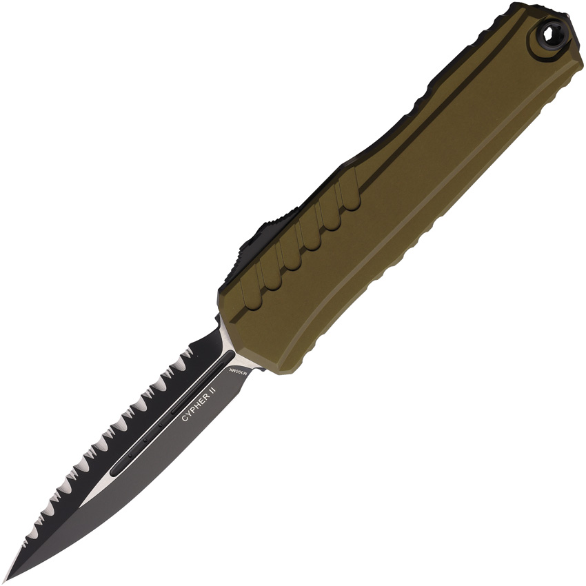 MCT12423OD MCT12423OD
