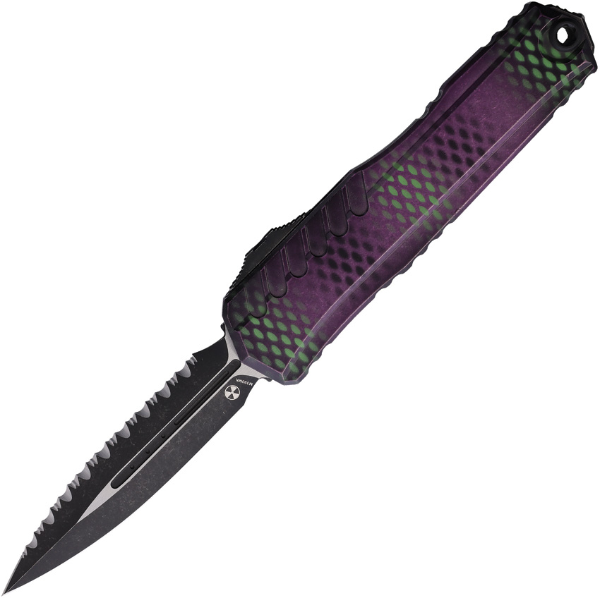 MCT12423PUX51S MCT12423PUX51S