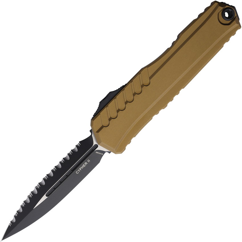 MCT12423TA