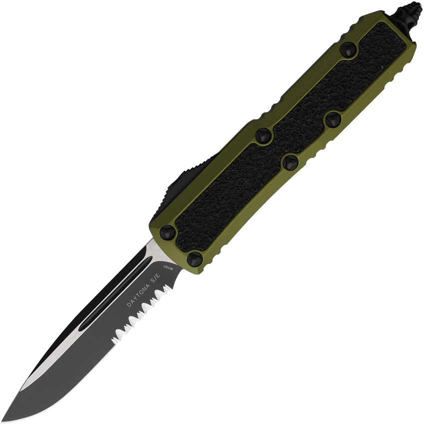 MCT1242ODS MCT1242ODS