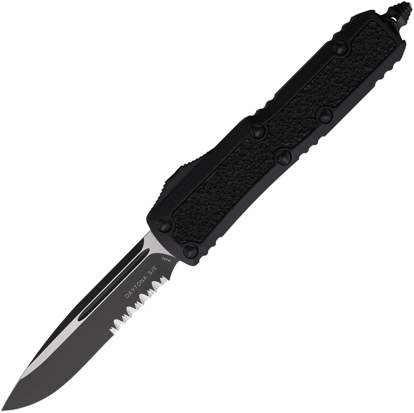 MCT1242TS MCT1242TS