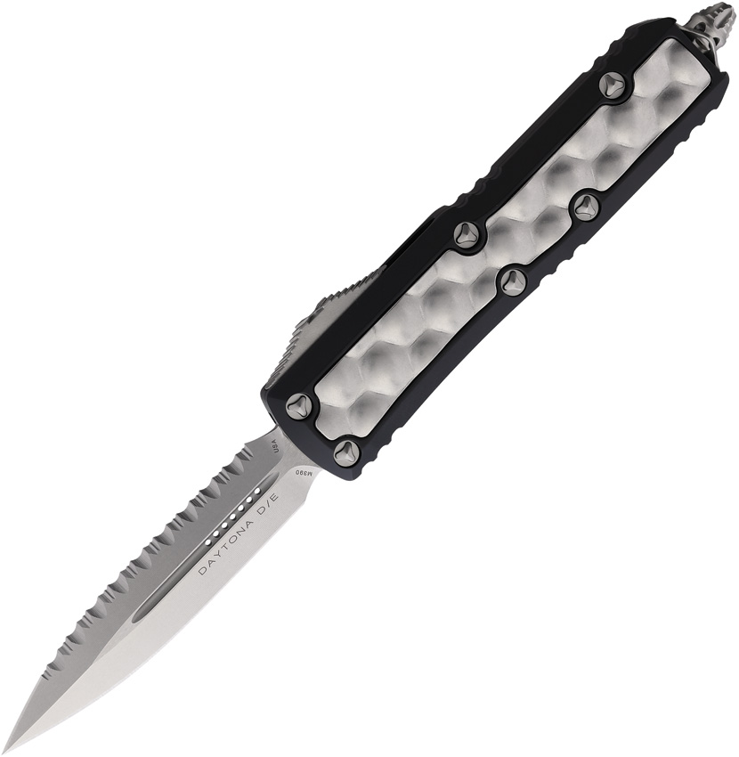 MCT12612BIS MCT12612BIS