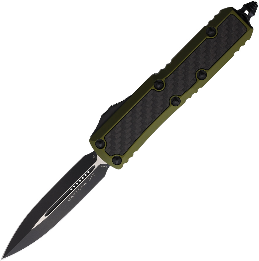 MCT1261ODCFIS MCT1261ODCFIS