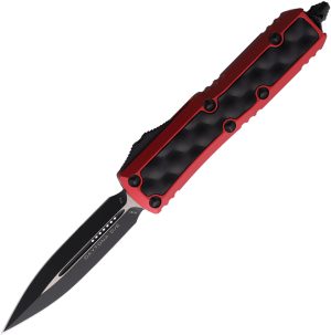 MCT1261RDBIS