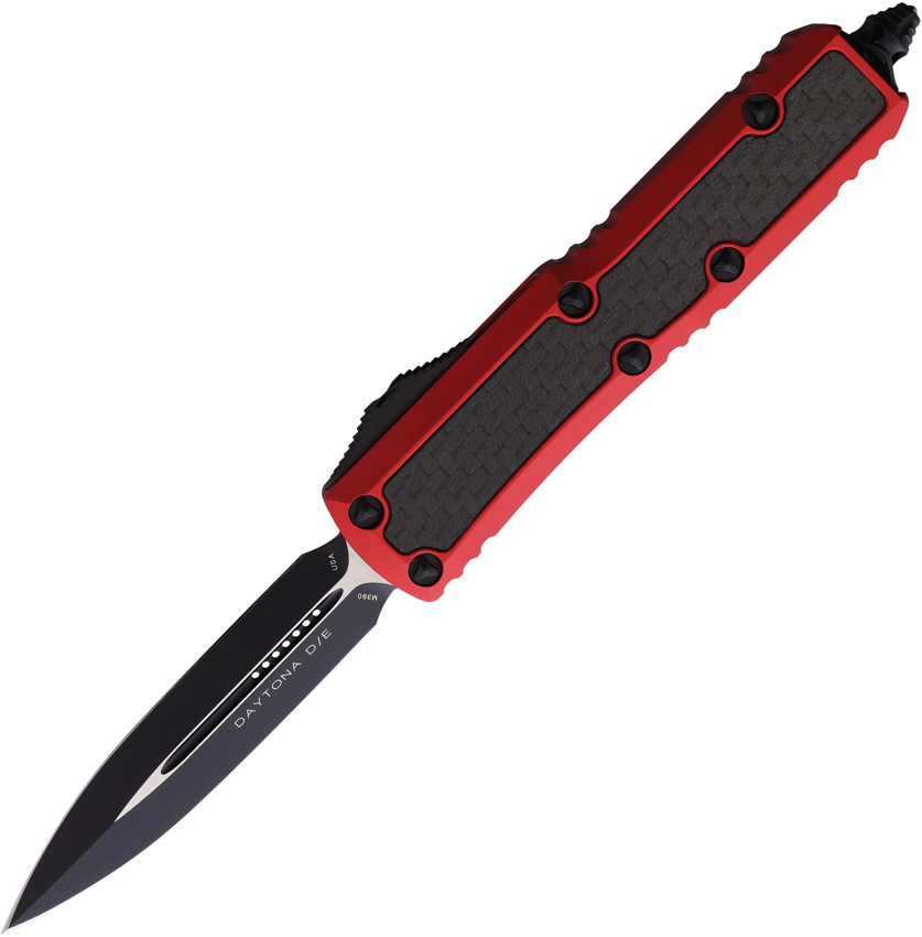 MCT1261RDCFIS