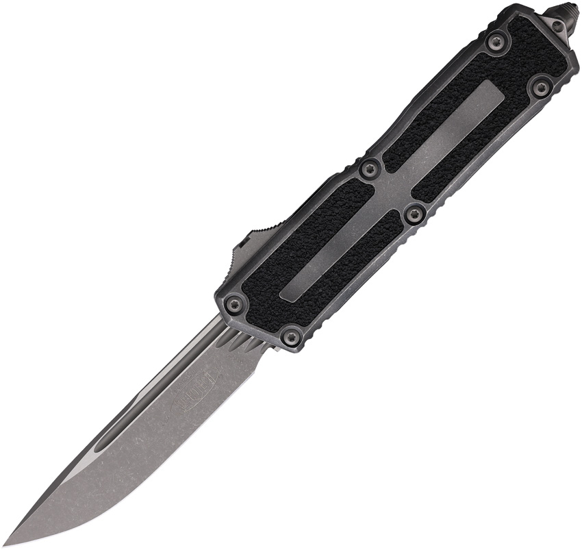 MCT127810APWME