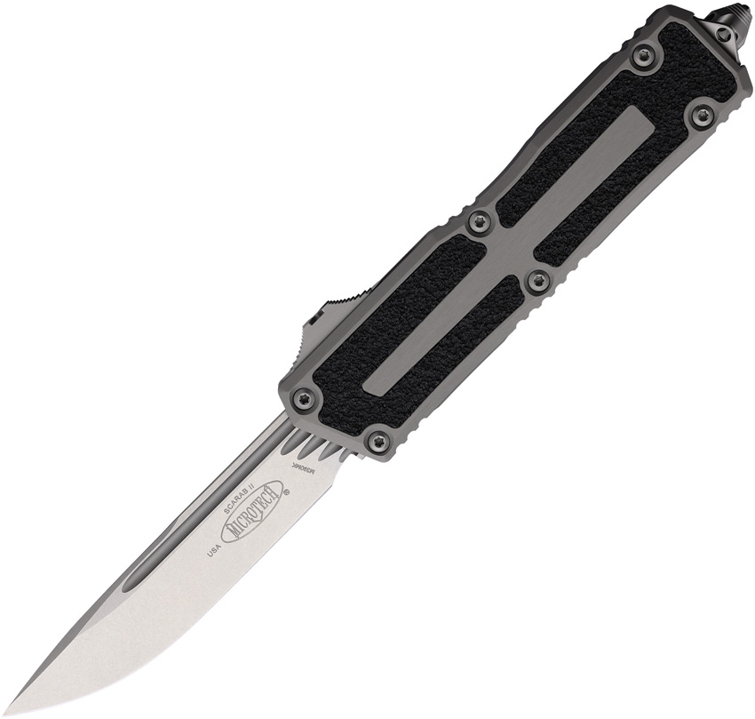 MCT127810NC
