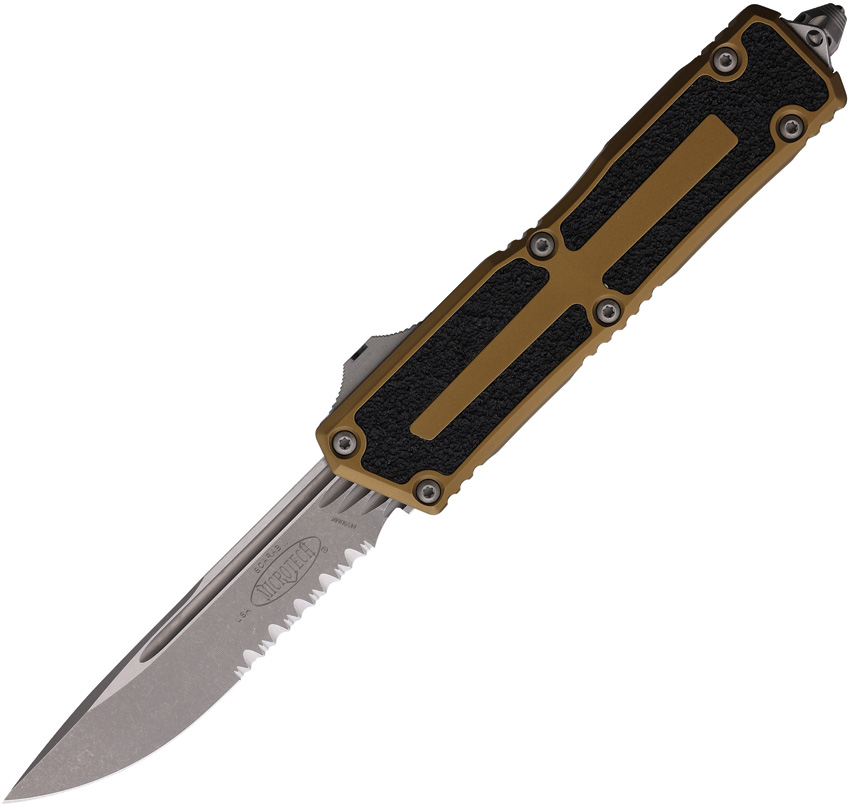 MCT127811APTA MCT127811APTA