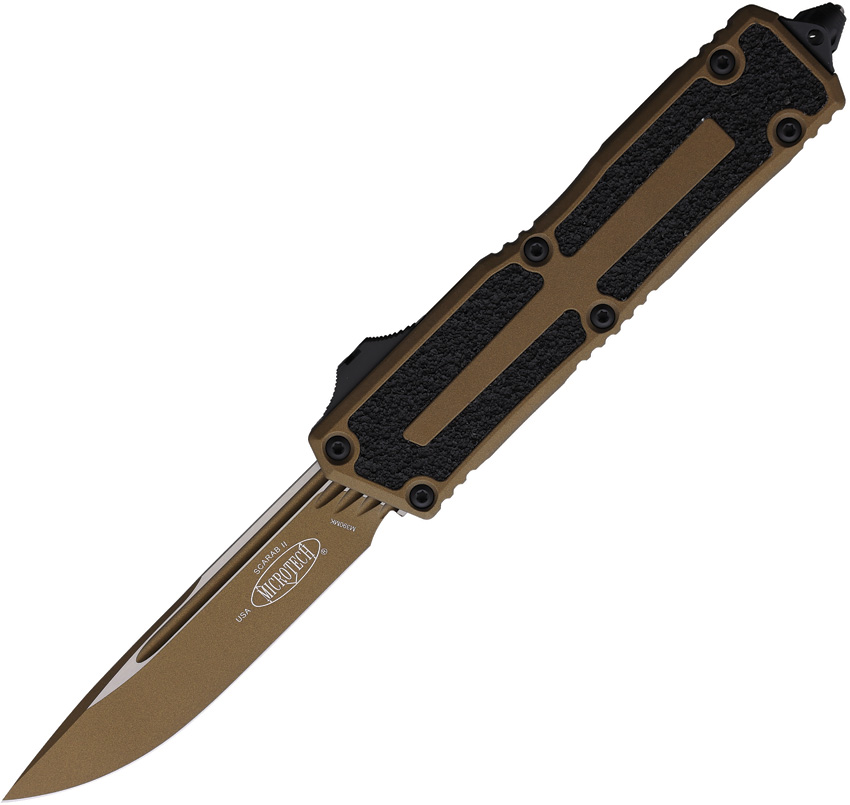 MCT12781UBC19