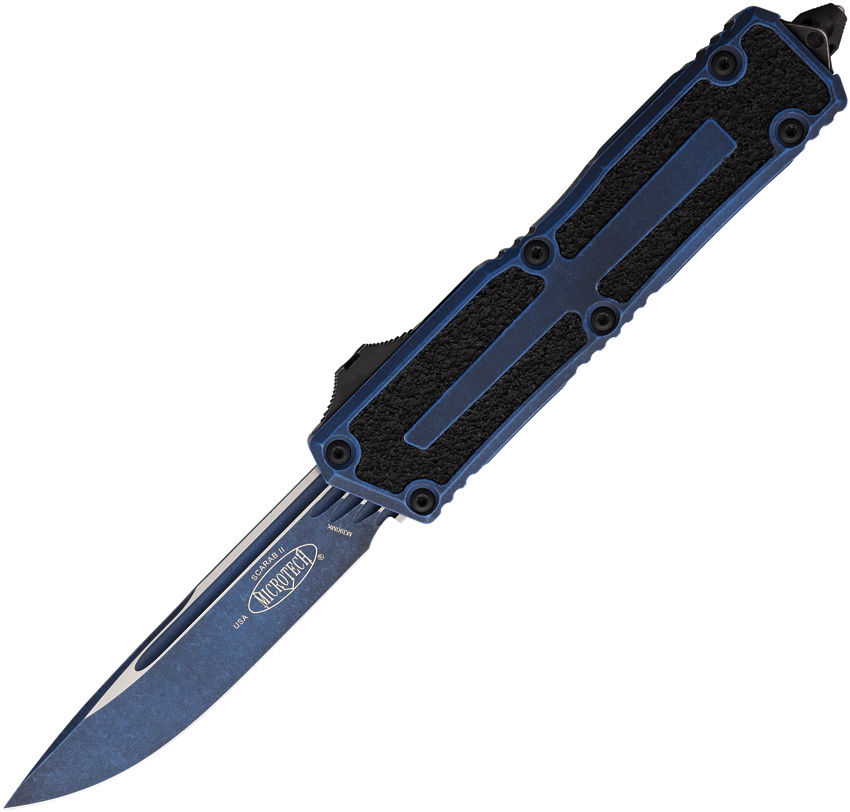 MCT12781WBL