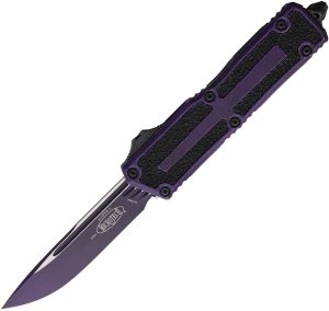 MCT12781WPU