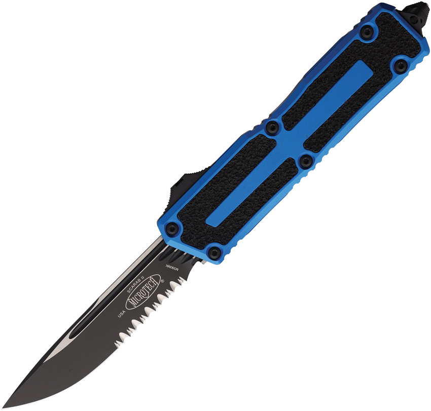 MCT12782BL