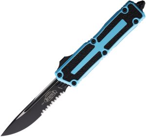 MCT12782TQ