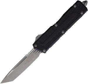 MCT127910AP