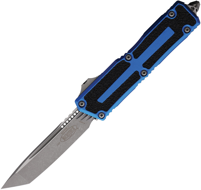 MCT127910APBL