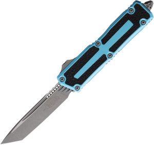 MCT127910APTQ