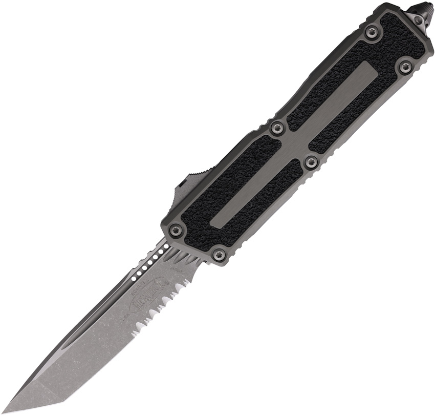 MCT127911APNC MCT127911APNC