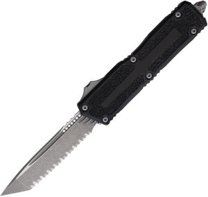 MCT127912AP