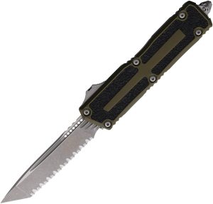 MCT127912APOD