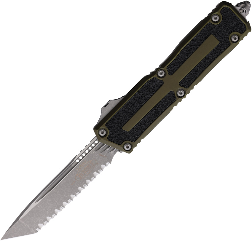 MCT127912APOD