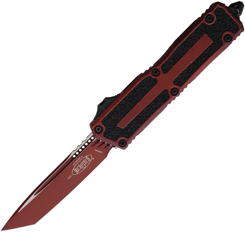 MCT12791WCM