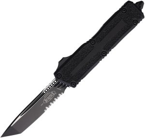 MCT12792T