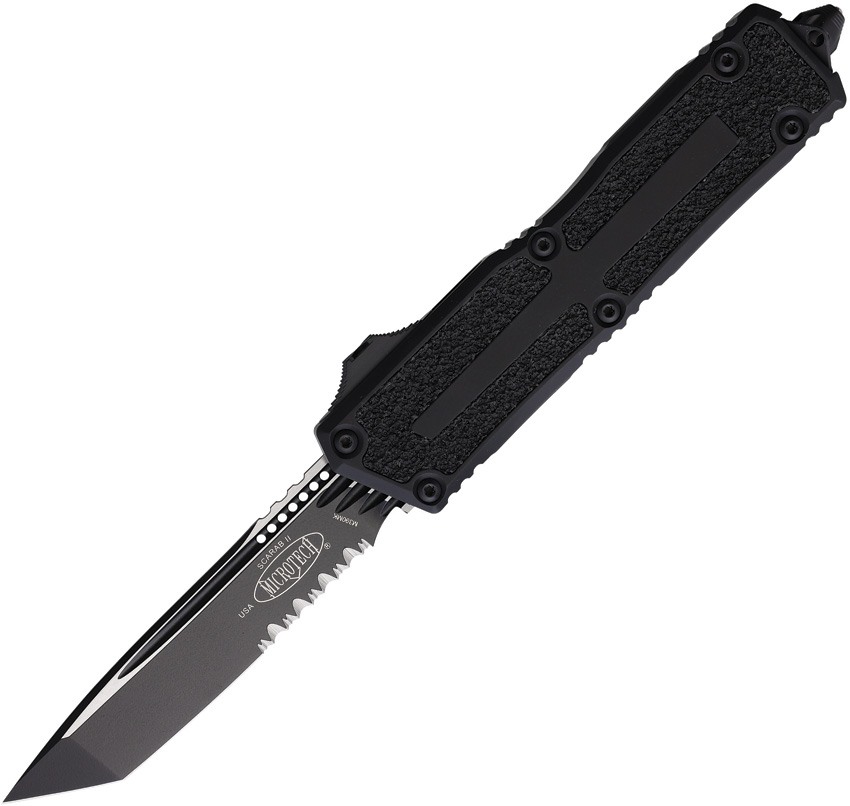 MCT12792T MCT12792T