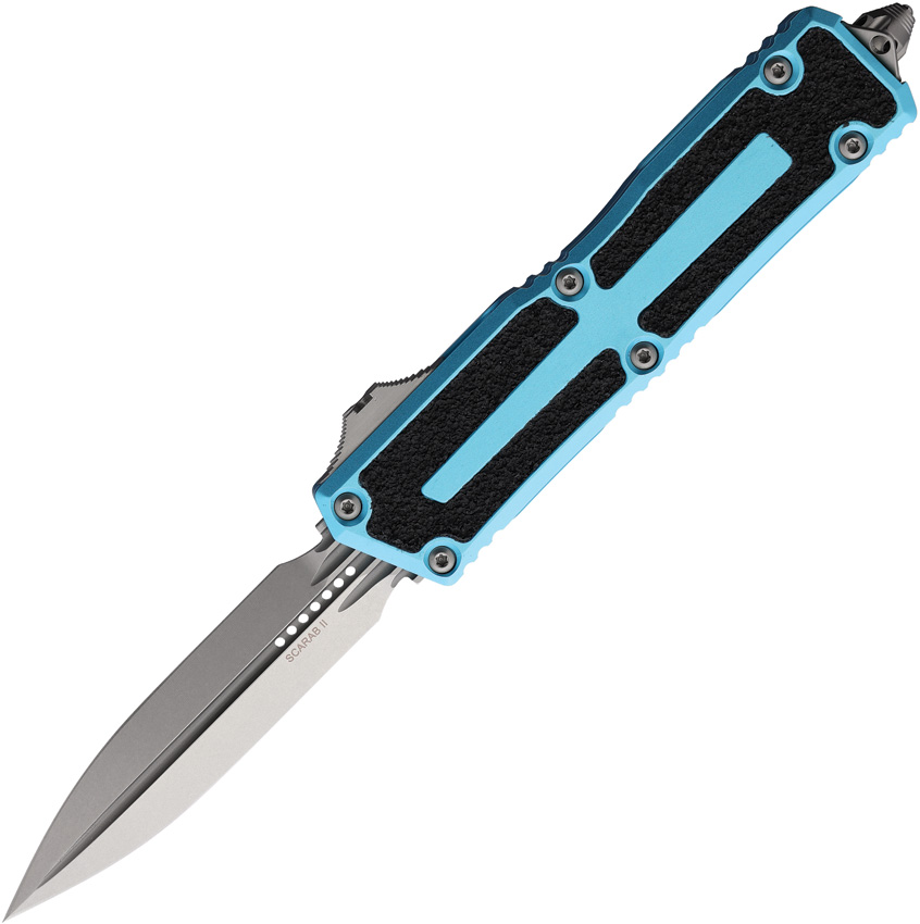 MCT128010TQ MCT128010TQ