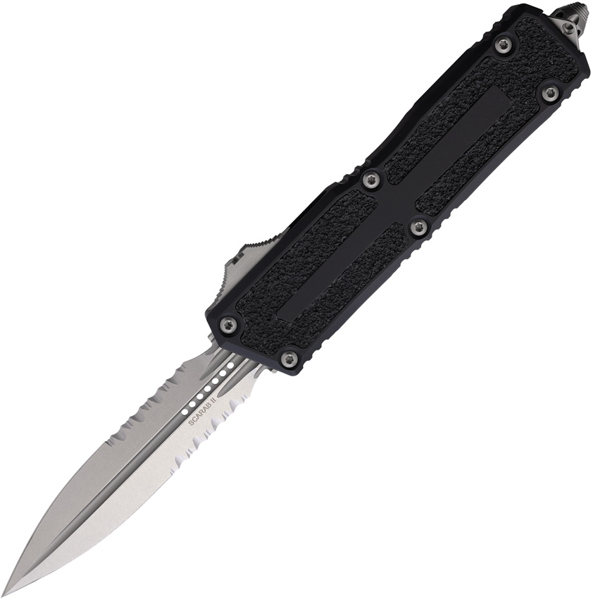 MCT128011