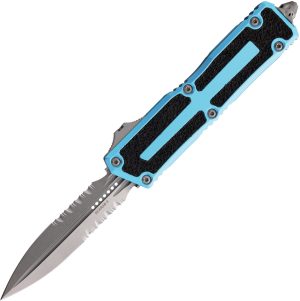 MCT128011TQ