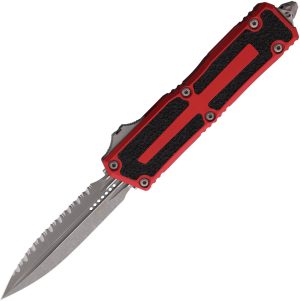 MCT128012APRD