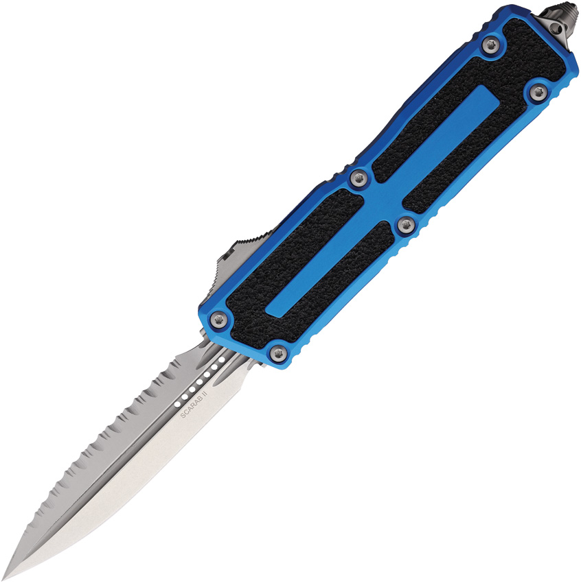 MCT128012BL