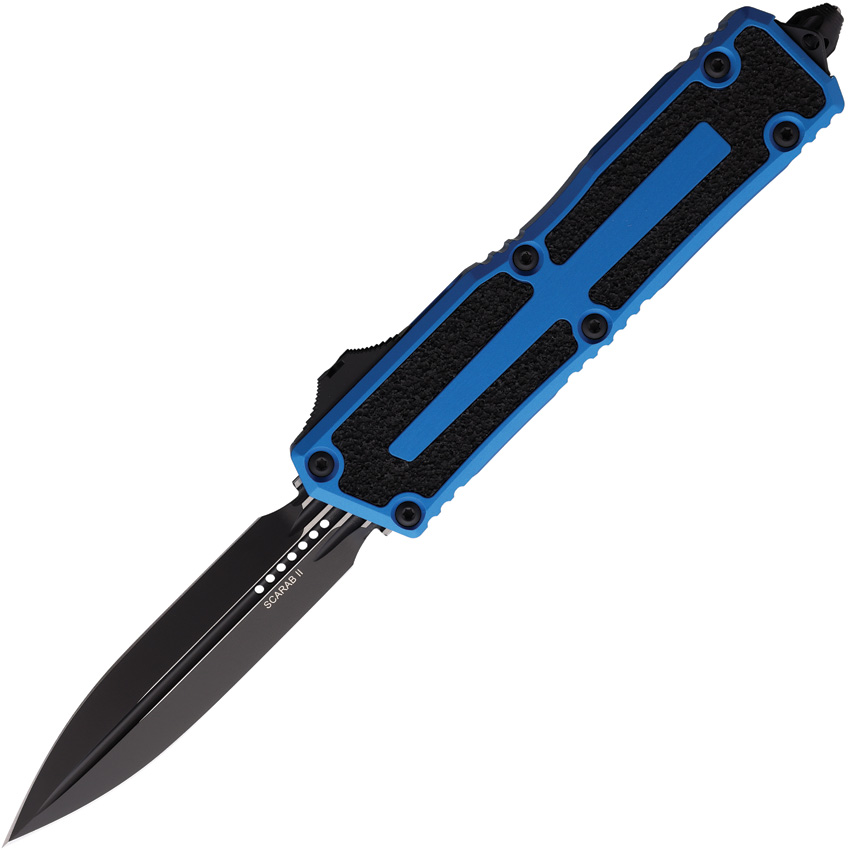 MCT12801BL MCT12801BL