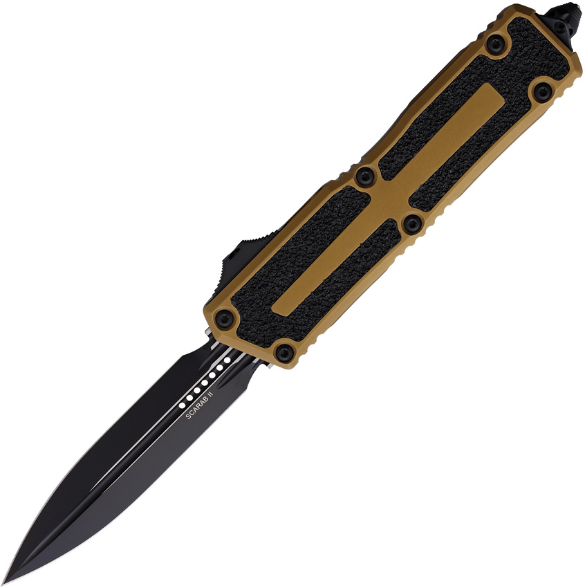 MCT12801TA