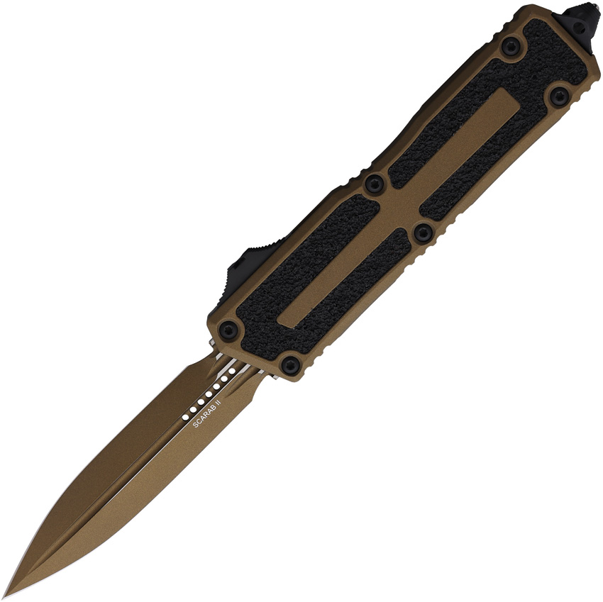 MCT12801UBC19