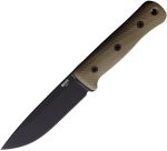 REKF511BODGBLKA