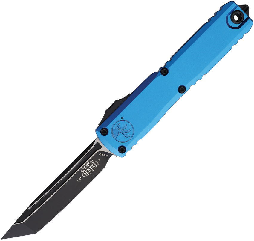 MCT112341BL