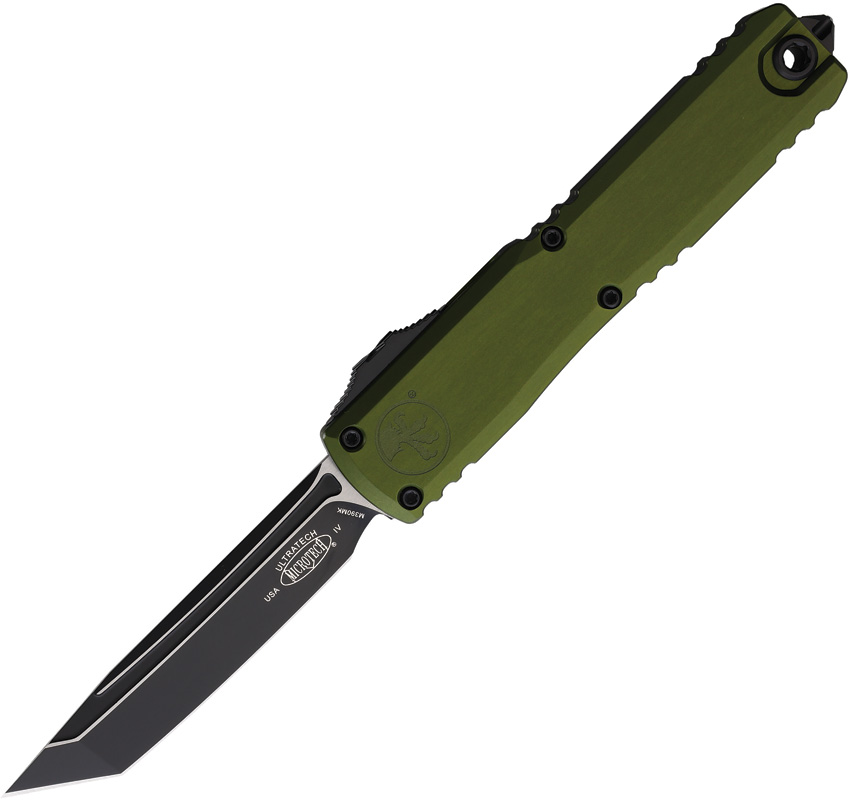 MCT112341OD