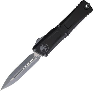 MCT11421GYSK