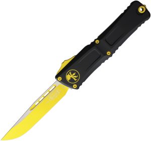 MCT11431CYSK