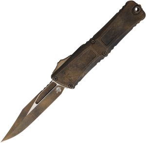 MCT11461PLOBS