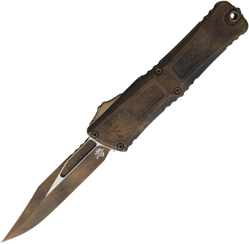 MCT11461PLOBS MCT11461PLOBS