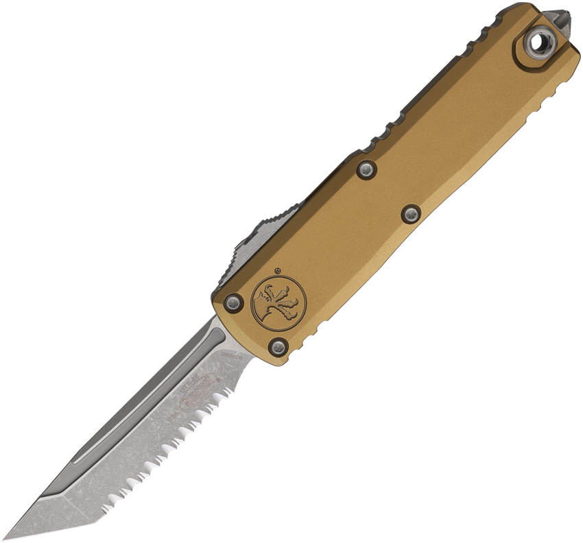 MCT1233412APTA MCT1233412APTA